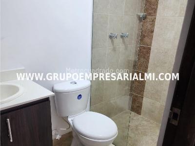 Apartamento en venta en Entreamigos, Sabaneta · foto 8 de 20