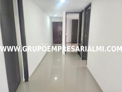 Apartamento en venta en Entreamigos, Sabaneta · foto 11 de 20