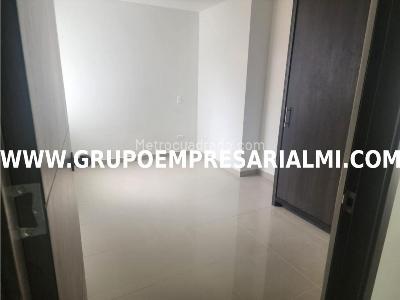 Apartamento en venta en Entreamigos, Sabaneta · foto 14 de 20