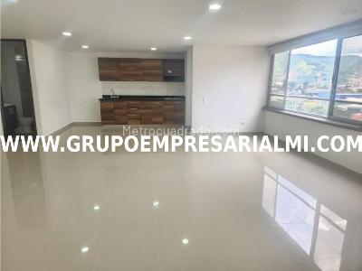 Apartamento en venta en Entreamigos, Sabaneta · foto 17 de 20