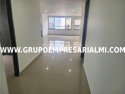 Apartamento en venta en Entreamigos, Sabaneta · foto 18 de 20