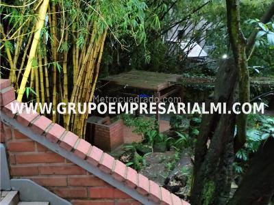 Apartamento de 3 alcobas en arriendo en Lalinde, Medellín, 166 m² · foto 14 de 20