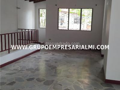 Casa en Arriendo, Simon Bolivar, Medellín