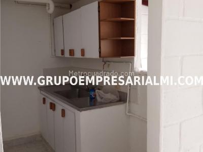 Casa en venta en Balcones De Sevilla, Itagüí · foto 4 de 20