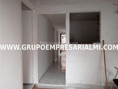 Casa en venta en Balcones De Sevilla, Itagüí · foto 5 de 20