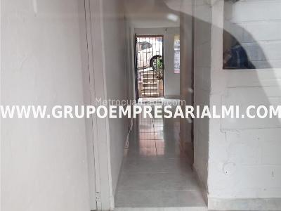 Casa en venta en Balcones De Sevilla, Itagüí · foto 6 de 20