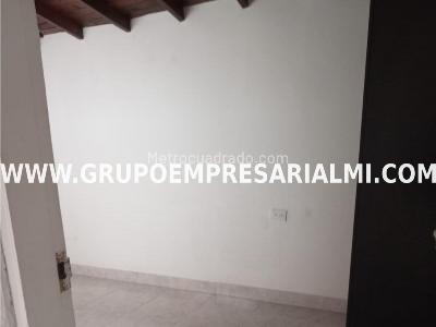 Casa en venta en Balcones De Sevilla, Itagüí · foto 7 de 20