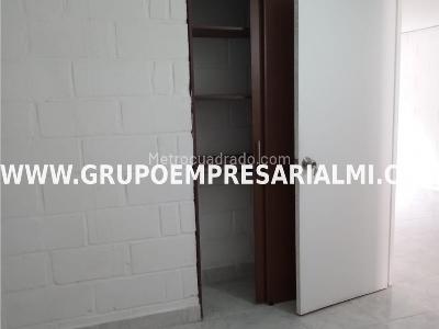 Casa en venta en Balcones De Sevilla, Itagüí · foto 8 de 20