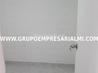 Casa en venta en Balcones De Sevilla, Itagüí · foto 9 de 20