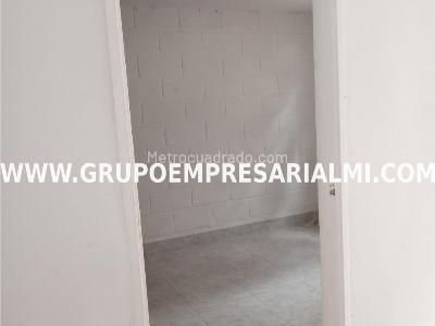 Casa en venta en Balcones De Sevilla, Itagüí · foto 10 de 20