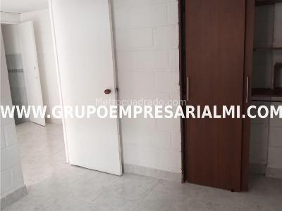 Casa en venta en Balcones De Sevilla, Itagüí · foto 11 de 20