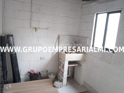 Casa en venta en Balcones De Sevilla, Itagüí · foto 12 de 20