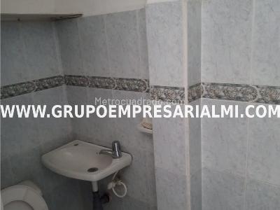 Casa en venta en Balcones De Sevilla, Itagüí · foto 13 de 20