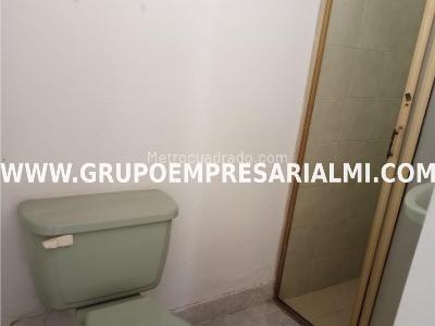 Casa en venta en Balcones De Sevilla, Itagüí · foto 14 de 20