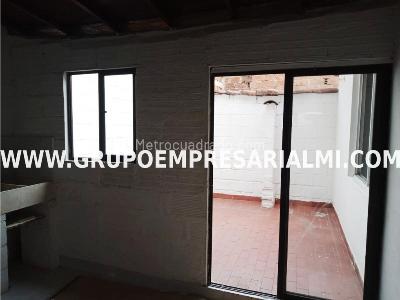 Casa en venta en Balcones De Sevilla, Itagüí · foto 15 de 20