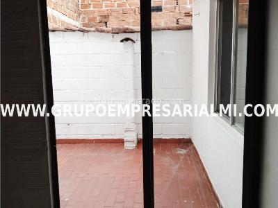 Casa en venta en Balcones De Sevilla, Itagüí · foto 16 de 20