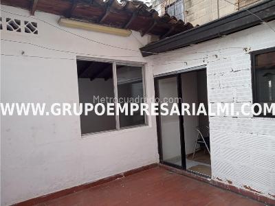 Casa en venta en Balcones De Sevilla, Itagüí · foto 17 de 20
