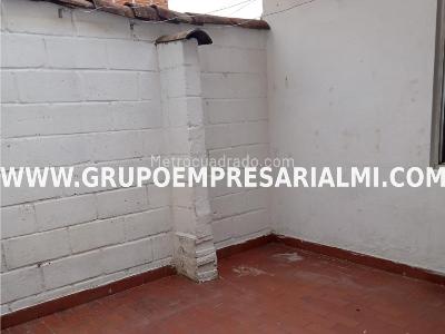 Casa en venta en Balcones De Sevilla, Itagüí · foto 18 de 20