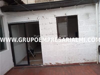 Casa en venta en Balcones De Sevilla, Itagüí · foto 19 de 20