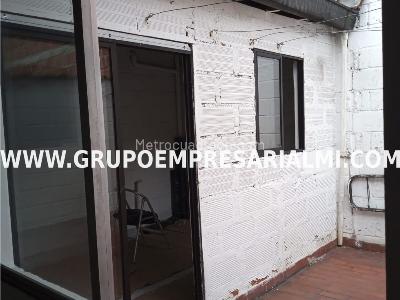 Casa en venta en Balcones De Sevilla, Itagüí · foto 20 de 20