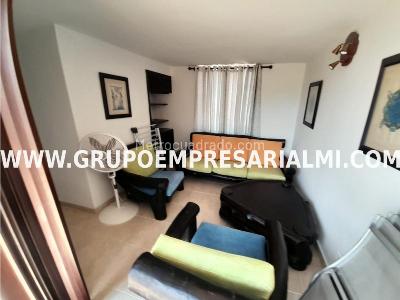 Apartamento en arriendo en Belen, Medellín · foto 2 de 20