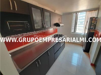 Apartamento en arriendo en Belen, Medellín · foto 10 de 20