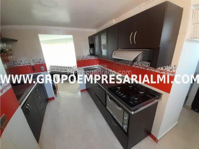 Apartamento en arriendo en Belen, Medellín · foto 11 de 20