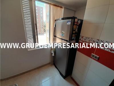 Apartamento en arriendo en Belen, Medellín · foto 12 de 20