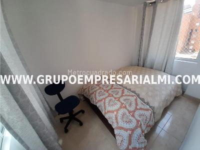 Apartamento en arriendo en Belen, Medellín · foto 13 de 20
