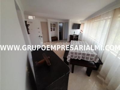 Apartamento en arriendo en Belen, Medellín · foto 14 de 20
