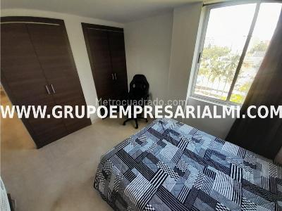 Apartamento en arriendo en Belen, Medellín · foto 15 de 20