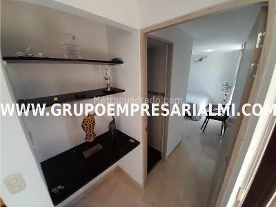Apartamento en arriendo en Belen, Medellín · foto 16 de 20