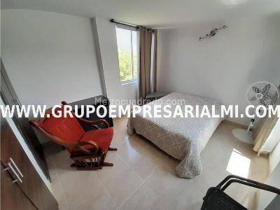 Apartamento en arriendo en Belen, Medellín · foto 17 de 20