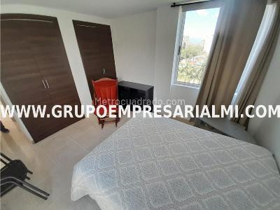 Apartamento en arriendo en Belen, Medellín · foto 18 de 20