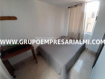 Apartamento en arriendo en Belen, Medellín · foto 20 de 20