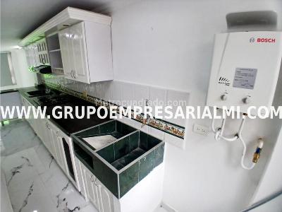 Apartamento de 3 alcobas en arriendo en Belen, Medellín, 86 m² · foto 11 de 20