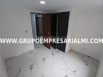 Apartamento de 3 alcobas en arriendo en Belen, Medellín, 86 m² · foto 12 de 20