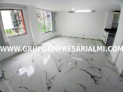 Apartamento de 3 alcobas en arriendo en Belen, Medellín, 86 m² · foto 14 de 20