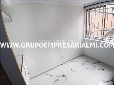 Apartamento de 3 alcobas en arriendo en Belen, Medellín, 86 m² · foto 17 de 20