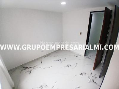 Apartamento de 3 alcobas en arriendo en Belen, Medellín, 86 m² · foto 19 de 20