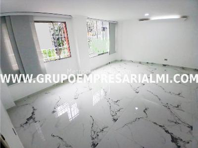 Apartamento de 3 alcobas en arriendo en Belen, Medellín, 86 m² · foto 4 de 20