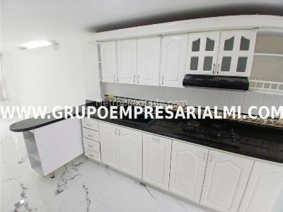 Apartamento de 3 alcobas en arriendo en Belen, Medellín, 86 m² · foto 6 de 20