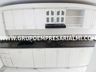 Apartamento de 3 alcobas en arriendo en Belen, Medellín, 86 m² · foto 7 de 20