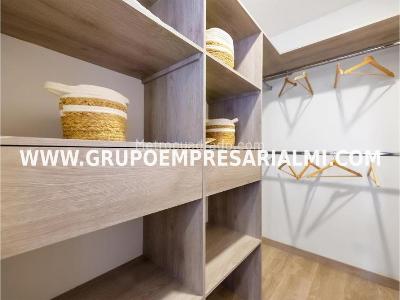 Apartamento en venta en Simon Bolivar, Itagüí · foto 10 de 20