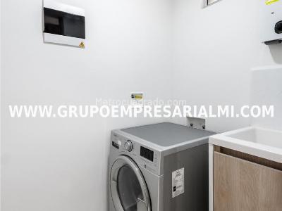 Apartamento en venta en Simon Bolivar, Itagüí · foto 11 de 20