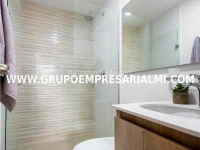 Apartamento en venta en Simon Bolivar, Itagüí · foto 12 de 20