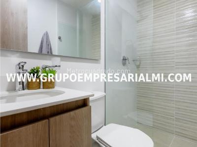 Apartamento en venta en Simon Bolivar, Itagüí · foto 13 de 20