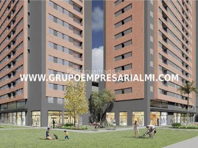 Apartamento en venta en Simon Bolivar, Itagüí · foto 15 de 20