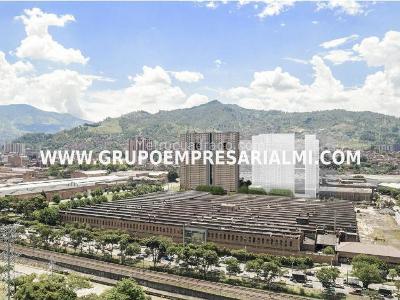 Apartamento en venta en Simon Bolivar, Itagüí · foto 17 de 20