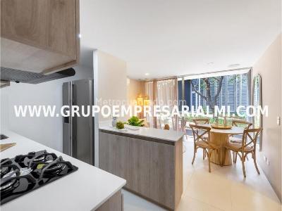 Apartamento en venta en Simon Bolivar, Itagüí · foto 2 de 20